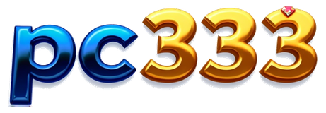 pc333